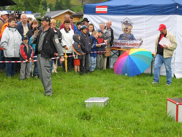 bild (25)